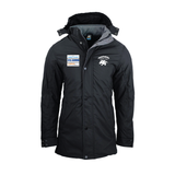 Panthers HC Parkland Jacket