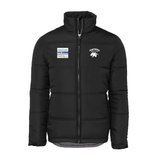Panthers HC Adventure Puffer Jacket