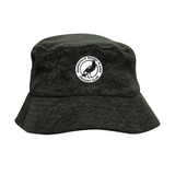 Paskeville CC Terry Towel Hat
