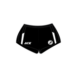 Paskeville FC Running Shorts