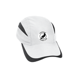 Paskeville Running Cap