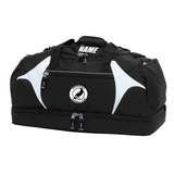Paskeville FC Zenith Sports Bag