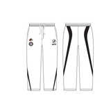 Paskeville CC Trousers