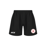 Crystal Brook CC CC Shorts
