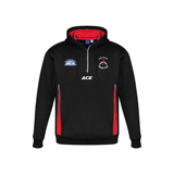 Port Elliot CC Club Hoodie - Seniors