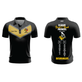 Kimba CC Back 2 Back Premiers