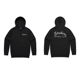 Strikers Hoody (Junior Sizings)