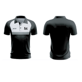 Yaninee Tennis Club Polo