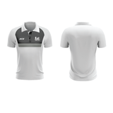 Yaninee Tennis Club Polo