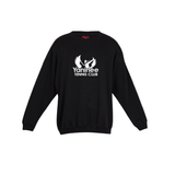 Yaninee Tennis Club Sloppy Joe Crew