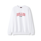 Quairading FNC Belles Crew