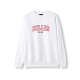 Quairading FNC Belles Crew