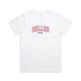 Quairading FNC Belles Tee