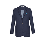 COPL Womens Arden Blazer