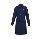 COPL Womens Chloe Dress