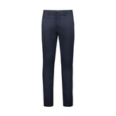 COPL Traveller Modern Stretch Chino