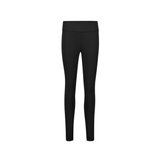 COPL Womens Scuba Ponte High-rise Pull-on Corporate Legging