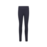 COPL Womens Scuba Ponte High-rise Pull-on Corporate Legging