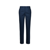 COPL Womens Renew Tapered Adjustable Waist Pant