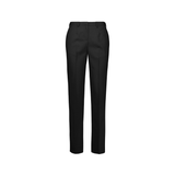 COPL Womens Renew Tapered Adjustable Waist Pant