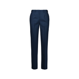 COPL Womens Renew Tapered Adjustable Waist Pant