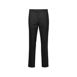 COPL Renew Slim Fit Flat Pant