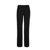 COPL Womens Siena Adjustable Waist Pant