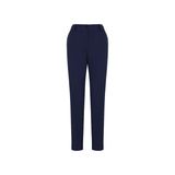 COPL Womens Siena Adjustable Waist Pant