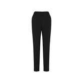 COPL Womens Siena Adjustable Waist Pant