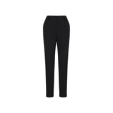 COPL Womens Siena Adjustable Waist Pant
