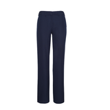 COPL Womens Siena Adjustable Waist Pant