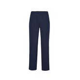 COPL Siena Adjustable Waist Pant