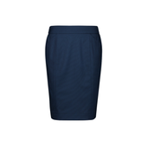 COPL Womens Renew Functional Pencil Skirt