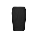COPL Womens Renew Functional Pencil Skirt