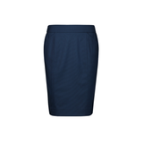 COPL Womens Renew Functional Pencil Skirt