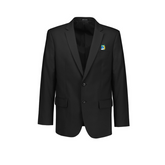 COPL Renew City Fit Jacket