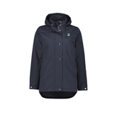 COPL Womens Melbourne Comfort Jacket