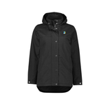 COPL Womens Melbourne Comfort Jacket