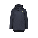 COPL Womens Melbourne Comfort Jacket