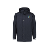 COPL Melbourne Comfort Jacket