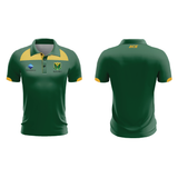 Rovers CC Club Polo