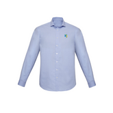 COPL Charlie Slim Fit Shirt