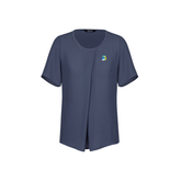 COPL Womens Sydney Short Sleeve T-Top