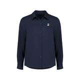 COPL Evelyn Long Sleeve Shirt