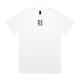 Cummins Ramblers RFNC Heavy Tee