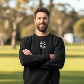 Cummins Ramblers RFNC Crew