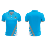 Renmark North CC Club Shirt