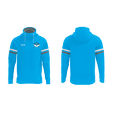 Renmark North CC Hoodie