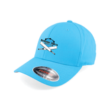 Renmark North CC Flexfit Cap