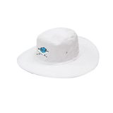 Renmark North CC Wide Brim Cap